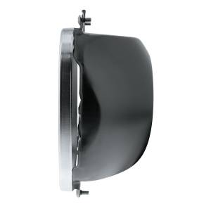 UNITED PACIFIC - UNITED PACIFIC - 31057 - CUBO DE FARO CON ANILLO DE RETENCIÓN PARA FORD F-650/F-750 2000-2015 - CONDUCTOR - Image 3