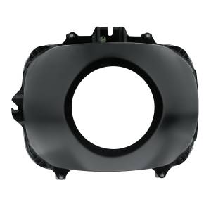 UNITED PACIFIC - UNITED PACIFIC - 31057 - CUBO DE FARO CON ANILLO DE RETENCIÓN PARA FORD F-650/F-750 2000-2015 - CONDUCTOR - Image 4