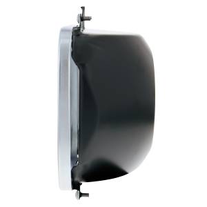 UNITED PACIFIC - UNITED PACIFIC - 31057 - CUBO DE FARO CON ANILLO DE RETENCIÓN PARA FORD F-650/F-750 2000-2015 - CONDUCTOR - Image 6