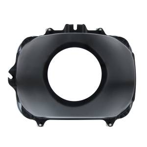 UNITED PACIFIC - UNITED PACIFIC - 31057 - CUBO DE FARO CON ANILLO DE RETENCIÓN PARA FORD F-650/F-750 2000-2015 - CONDUCTOR - Image 7