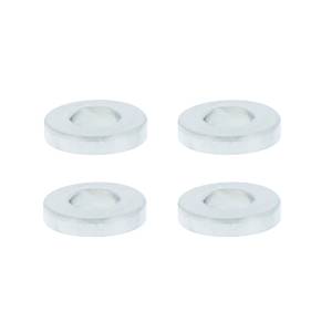 UNITED PACIFIC - UNITED PACIFIC - 31057 - CUBO DE FARO CON ANILLO DE RETENCIÓN PARA FORD F-650/F-750 2000-2015 - CONDUCTOR - Image 8
