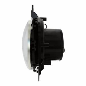 UNITED PACIFIC - UNITED PACIFIC - 31143 - FARO DE CRISTAL CON 6 LED ÁMBAR PARA FREIGHTLINER CENTURY 1996-2005 - Image 3