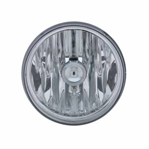 UNITED PACIFIC - UNITED PACIFIC - 31189 - LUZ ANTINIEBLA PARA 2008+ MACK PINNACLE - Image 1