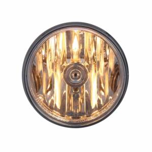 UNITED PACIFIC - UNITED PACIFIC - 31189 - LUZ ANTINIEBLA PARA 2008+ MACK PINNACLE - Image 2