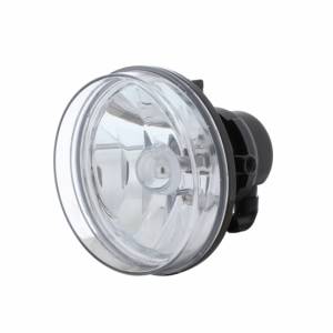 UNITED PACIFIC - UNITED PACIFIC - 31189 - LUZ ANTINIEBLA PARA 2008+ MACK PINNACLE - Image 3