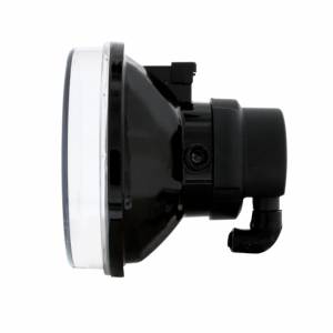 UNITED PACIFIC - UNITED PACIFIC - 31189 - LUZ ANTINIEBLA PARA 2008+ MACK PINNACLE - Image 4