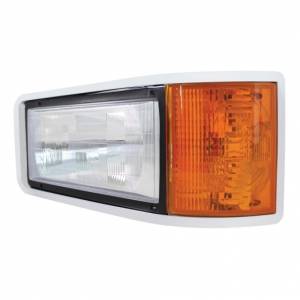 UNITED PACIFIC - UNITED PACIFIC - 31208 - FARO PARA MACK CH600/CL600/CL700 - CONDUCTOR - Image 2