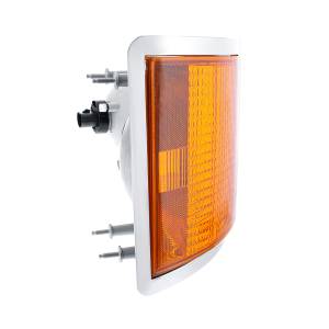 UNITED PACIFIC - UNITED PACIFIC - 31209 - FARO PARA MACK CH600/CL600/CL700 - PASAJERO - Image 5