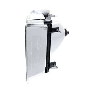 UNITED PACIFIC - UNITED PACIFIC - 31209 - FARO PARA MACK CH600/CL600/CL700 - PASAJERO - Image 6
