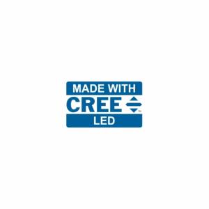 UNITED PACIFIC - UNITED PACIFIC - 31223 - CONJUNTO DE 2 LUCES ANTINIEBLA Y DE CONDUCCIÓN LED PARA FREIGHTLINER CASCADIA 2008-2017 - PASAJERO - Image 3