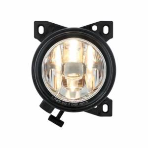 UNITED PACIFIC - UNITED PACIFIC - 31234 - LUZ ANTINIEBLA PARA PETERBILT 587 (2010-2016), 579 (2012-2021), & KENWORTH T660 (2007-2017) - Image 2