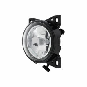 UNITED PACIFIC - UNITED PACIFIC - 31234 - LUZ ANTINIEBLA PARA PETERBILT 587 (2010-2016), 579 (2012-2021), & KENWORTH T660 (2007-2017) - Image 3