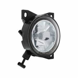 UNITED PACIFIC - UNITED PACIFIC - 31234 - LUZ ANTINIEBLA PARA PETERBILT 587 (2010-2016), 579 (2012-2021), & KENWORTH T660 (2007-2017) - Image 4