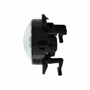 UNITED PACIFIC - UNITED PACIFIC - 31234 - LUZ ANTINIEBLA PARA PETERBILT 587 (2010-2016), 579 (2012-2021), & KENWORTH T660 (2007-2017) - Image 5