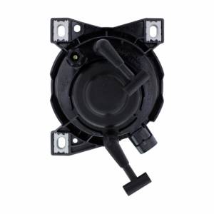 UNITED PACIFIC - UNITED PACIFIC - 31234 - LUZ ANTINIEBLA PARA PETERBILT 587 (2010-2016), 579 (2012-2021), & KENWORTH T660 (2007-2017) - Image 6