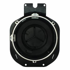 UNITED PACIFIC - UNITED PACIFIC - 31279 - CUBO DE FARO PARA FREIGHTLINER CENTURY 1996-2005 - Image 1