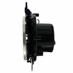 UNITED PACIFIC - UNITED PACIFIC - 31279 - CUBO DE FARO PARA FREIGHTLINER CENTURY 1996-2005 - Image 3
