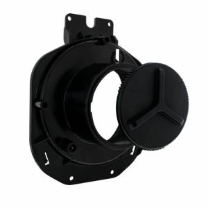 UNITED PACIFIC - UNITED PACIFIC - 31279 - CUBO DE FARO PARA FREIGHTLINER CENTURY 1996-2005 - Image 5