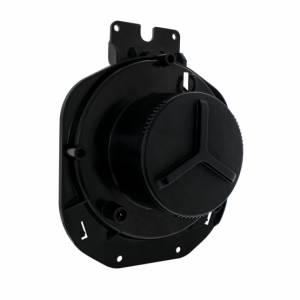 UNITED PACIFIC - UNITED PACIFIC - 31279 - CUBO DE FARO PARA FREIGHTLINER CENTURY 1996-2005 - Image 6