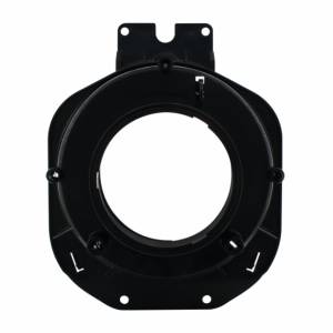UNITED PACIFIC - UNITED PACIFIC - 31279 - CUBO DE FARO PARA FREIGHTLINER CENTURY 1996-2005 - Image 7