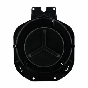 UNITED PACIFIC - UNITED PACIFIC - 31279 - CUBO DE FARO PARA FREIGHTLINER CENTURY 1996-2005 - Image 8
