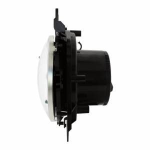 UNITED PACIFIC - UNITED PACIFIC - 31280 - FARO DE CRISTAL CON SOPORTE PARA FREIGHTLINER CENTURY 1996-2005 - Image 3