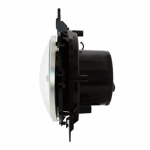 UNITED PACIFIC - UNITED PACIFIC - 31281 - FARO DE CRISTAL CON ANILLO DE HALO LED ÁMBAR PARA FREIGHTLINER CENTURY 1996-2005 - Image 9