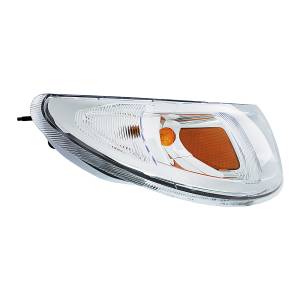 UNITED PACIFIC - UNITED PACIFIC - 31305 - FARO PARA INTERNATIONAL DURASTAR (2002-2018) & MV (2019-2022) - PASAJERO - Image 3