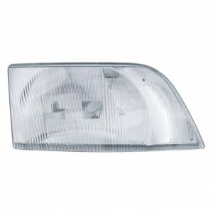 UNITED PACIFIC - 31311 - FARO DELANTERO PARA VOLVO VN 1996-2003 - PASAJERO