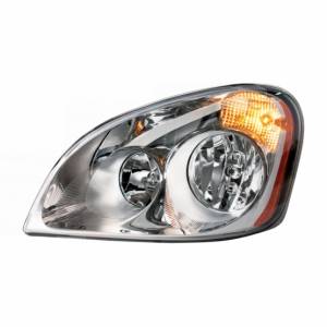 UNITED PACIFIC - 31319 - FARO DELANTERO PARA FREIGHTLINER CASCADIA 2008-2017 - CONDUCTOR
