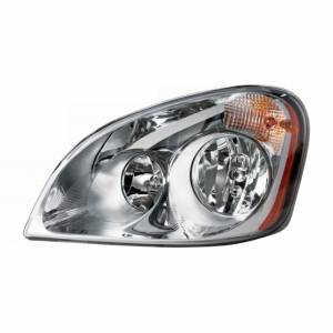 UNITED PACIFIC - UNITED PACIFIC - 31319 - FARO DELANTERO PARA FREIGHTLINER CASCADIA 2008-2017 - CONDUCTOR - Image 2