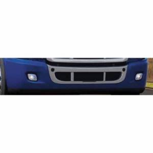 UNITED PACIFIC - UNITED PACIFIC - 31324 - LUZ ANTINIEBLA PARA FREIGHTLINER CASCADIA 2008-2017 - CONDUCTOR - Image 2