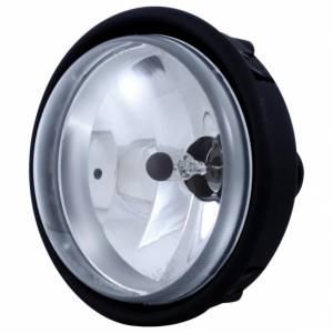 UNITED PACIFIC - UNITED PACIFIC - 31327 - LUZ ANTINIEBLA PARA FREIGHTLINER COLUMBIA - Image 2