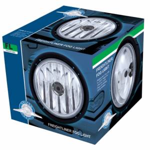 UNITED PACIFIC - UNITED PACIFIC - 31327 - LUZ ANTINIEBLA PARA FREIGHTLINER COLUMBIA - Image 3