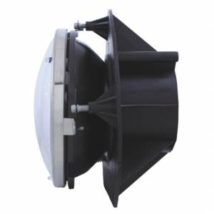 UNITED PACIFIC - UNITED PACIFIC - 31328 - FARO PARA KENWORTH T2000 1998-2010 - CONDUCTOR - Image 2