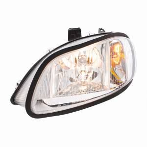 UNITED PACIFIC - UNITED PACIFIC - 31347 - FARO PARA FREIGHTLINER M2 2002-2024 - CONDUCTOR - Image 3