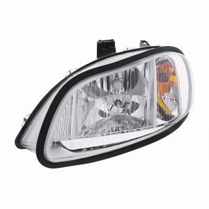UNITED PACIFIC - UNITED PACIFIC - 31347 - FARO PARA FREIGHTLINER M2 2002-2024 - CONDUCTOR - Image 4