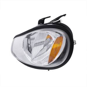 UNITED PACIFIC - UNITED PACIFIC - 31347 - FARO PARA FREIGHTLINER M2 2002-2024 - CONDUCTOR - Image 6