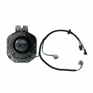 UNITED PACIFIC - UNITED PACIFIC - 31349 - FARO DEL CENTURY FREIGHTLINER 1996-2005 - CONDUCTOR - Image 2