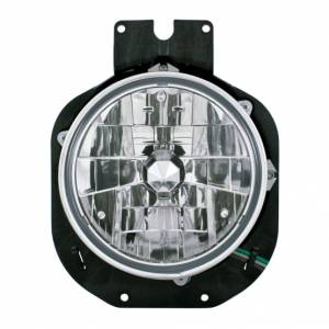UNITED PACIFIC - 31352 - FARO DE CRISTAL PARA FREIGHTLINER CENTURY 1996-2005