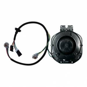 UNITED PACIFIC - UNITED PACIFIC - 31352 - FARO DE CRISTAL PARA FREIGHTLINER CENTURY 1996-2005 - Image 2