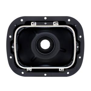 UNITED PACIFIC - UNITED PACIFIC - 31444 - CUBO PARA FAROS DE 5" X 7" PARA PETERBILT Y KENWORTH - Image 1
