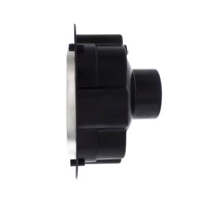 UNITED PACIFIC - UNITED PACIFIC - 31444 - CUBO PARA FAROS DE 5" X 7" PARA PETERBILT Y KENWORTH - Image 3