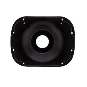 UNITED PACIFIC - UNITED PACIFIC - 31444 - CUBO PARA FAROS DE 5" X 7" PARA PETERBILT Y KENWORTH - Image 4