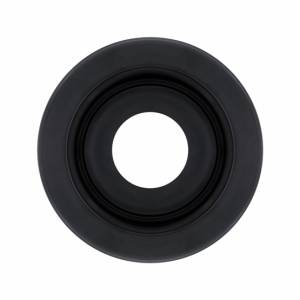 UNITED PACIFIC - 31503 - OJAL DE 2-1/2" - BORDE ANCHO