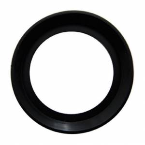 UNITED PACIFIC - 31507 - OJAL DE 2" - DEFLECTOR DE RAMA