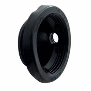 UNITED PACIFIC - UNITED PACIFIC - 31508 - OJAL DE 2-1/2" - PARTE POSTERIOR CERRADA - Image 2