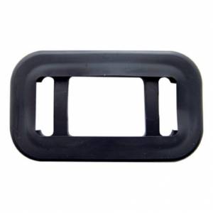 UNITED PACIFIC - UNITED PACIFIC - 31510 - MINI OJAL RECTANGULAR - Image 1