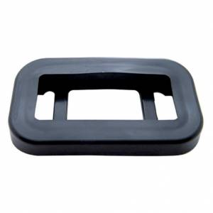UNITED PACIFIC - UNITED PACIFIC - 31510 - MINI OJAL RECTANGULAR - Image 2