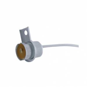 UNITED PACIFIC - UNITED PACIFIC - 32005-3 - KIT CABLEADO FARO GUÍA CON TOMA 1156 - Image 2